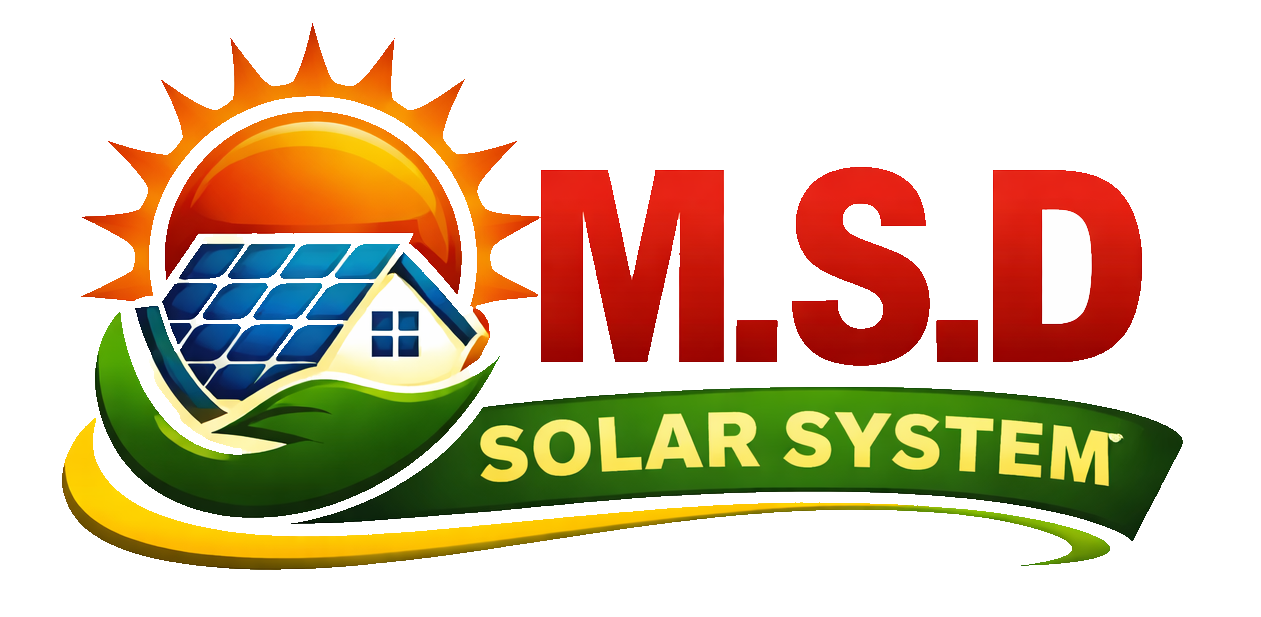 logo-img